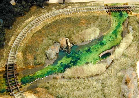 ��˿��ή��